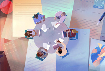 amstop挤出机安装教程