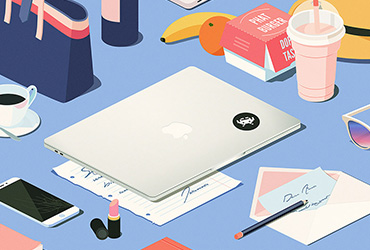 amstop挤出机安装教程