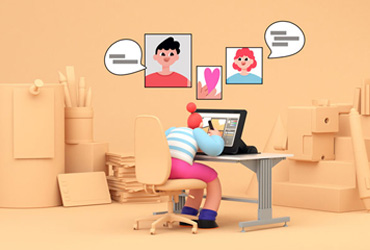 AMSTOP调试连接教程