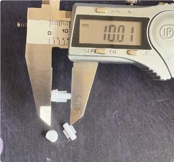 主板外壳按钮教程